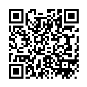 每个少女此时脸色都是无比的潮红二维码生成