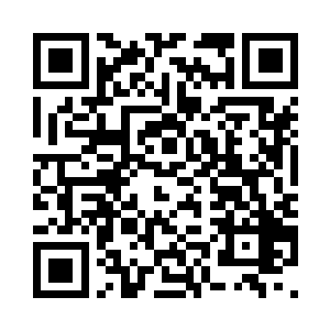 每个层次还有一到九转――九重功底二维码生成