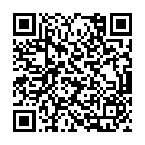 每个州和国家对儿童演员的工作时长的要求都不同二维码生成