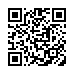 每个师标配迫击炮两百四十三门二维码生成