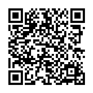 每个幸存的外来生灵都感觉自己身处到了一片独立的虚空中二维码生成