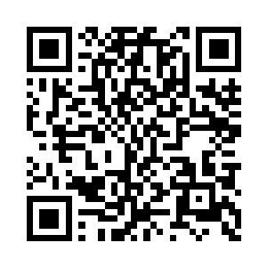 每个府今年刚通过再加上往常通过的童生数量二维码生成