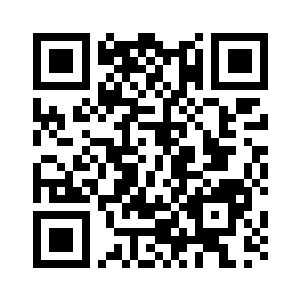 每个座位上都有一个竞标的按钮二维码生成