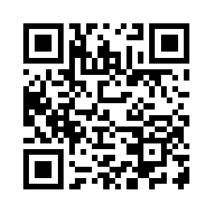 每个强敌都是一条滔滔大江二维码生成