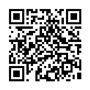 每个恶魔的死亡都会掉落非常珍贵的物品二维码生成