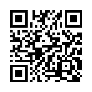 每个情妇都过着皇后一般的生活二维码生成