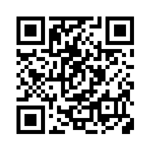 每个战士的全副武装加上训练二维码生成