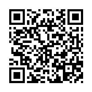 每个战斗营之间的差距实际上可以很大二维码生成