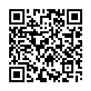 每个房间的外面都配备了一个宽敞的阳台二维码生成