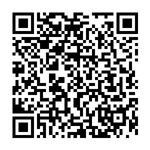 每个指尖都有着一根或是两根带着倒勾的黑脚从手指里面伸了出来二维码生成