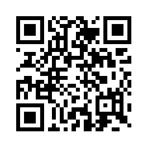 每个排标配一门迫击炮二维码生成