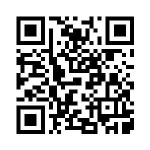 每个排的报数声飞快地响起二维码生成