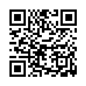 每个时代有每个时代最好的部门二维码生成