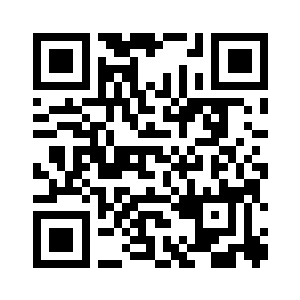 每个时辰轮换一次呢二维码生成