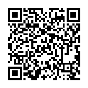 每个明点所能激发出来的能量和潜力再提高十二分之一二维码生成