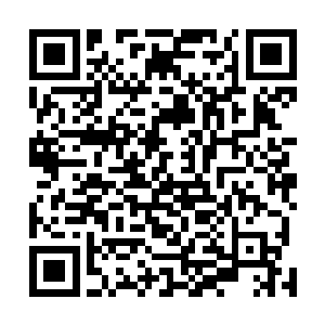 每个明点的修炼过程对大多数人来说都是这么一个即耗时二维码生成