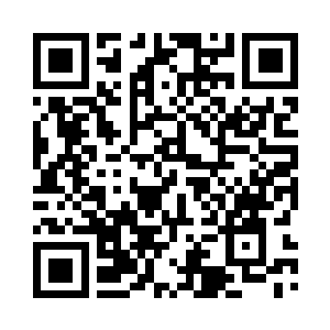 每个星域的使馆大小和位置各不相同二维码生成