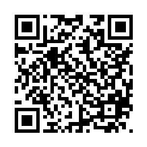 每个晚上这二十个孩子都会蜷缩在小铺盖里二维码生成