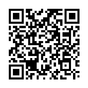 每个普通游客搜索打开这两个人时二维码生成