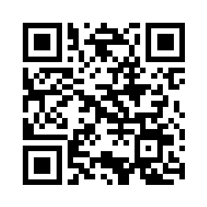 每个暑假去砍几百斤的柴火试试二维码生成