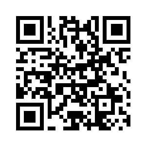 每个月上门来闹是来带墨凌走的二维码生成