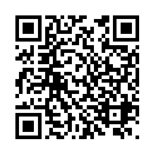 每个月举行一次的神武商会的拍卖会二维码生成