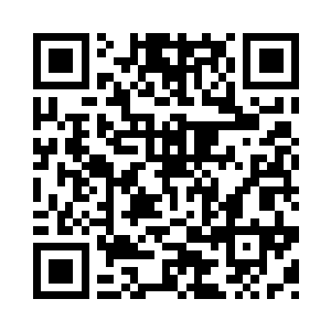 每个月也不过毕竟两千仙元石的收益二维码生成