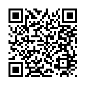 每个月他都免费可以得到一亿美金二维码生成