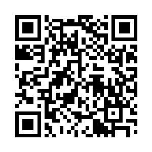 每个月千把块租金再加上我勤工俭学什么的二维码生成