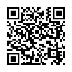 每个月最多只能打赏一本书5张月票二维码生成