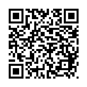 每个月给少爷提供的银钱多了几倍二维码生成