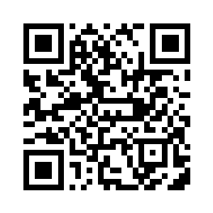 每个月给梓箐的零花钱翻倍二维码生成