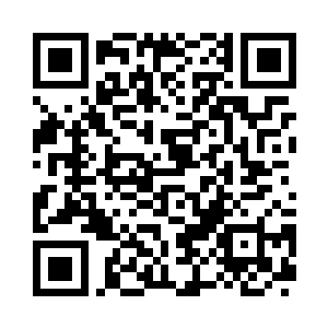 每个月辨识出错的灵药不能高于十株二维码生成