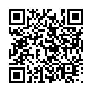 每个月都被会反复冲破不知道多少次二维码生成