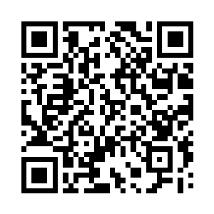 每个来这里的人我都会问一问外面的事情二维码生成