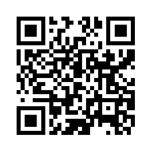 每个格子里挂着一件连身战斗服二维码生成