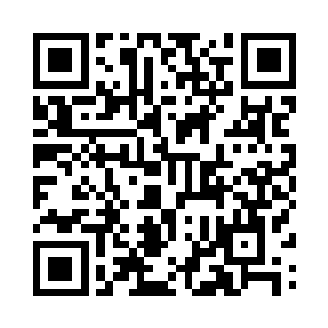 每个格子里都有一株或者十几株植物二维码生成