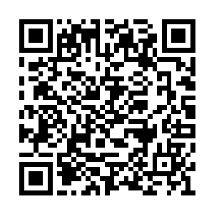 每个武者自然就会知道自己这个神通的详细情况二维码生成