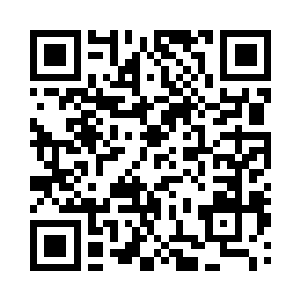 每个武道馆都会出现瞬间结束战斗的高手二维码生成