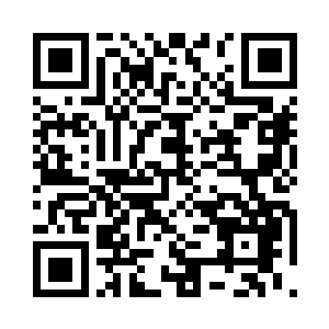 每个汉人都要为杀出一条生路而奋斗到底二维码生成