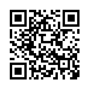 每个沉睡的时间的不一样的二维码生成