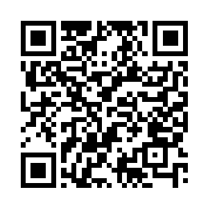 每个混元宗弟子都会种下这么一颗树二维码生成