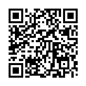 每个炮兵师拥有各种类型的大炮两百二维码生成