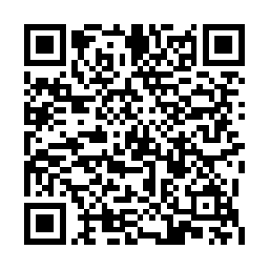 每个班主任那里虽然都会记录每一名学生的住址二维码生成