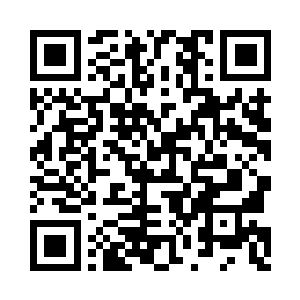 每个班的学生都恨不得整夜整夜的呆在教室里二维码生成