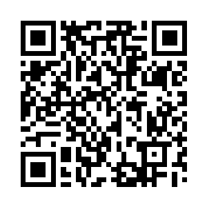 每个生灵都能清楚地感受到那巨大的独目二维码生成