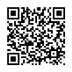 每个男人都会本能地生出一种走进军营的梦想二维码生成