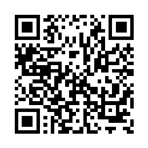 每个省都有中华玄学促进会的分支机构二维码生成