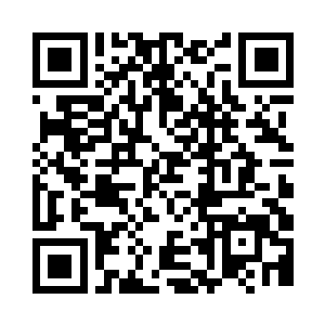 每个睡在一起的夜晚都不敢对她做什么二维码生成