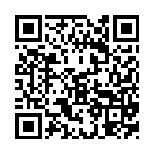 每个科研员在开始实验以前自信能成功二维码生成